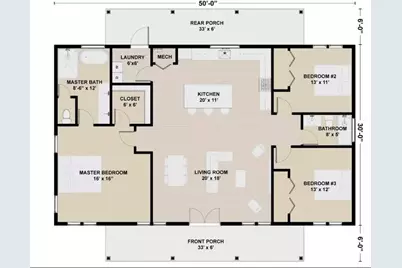 11276 Randolph Road, Wilton, CA 95693 - Photo 1