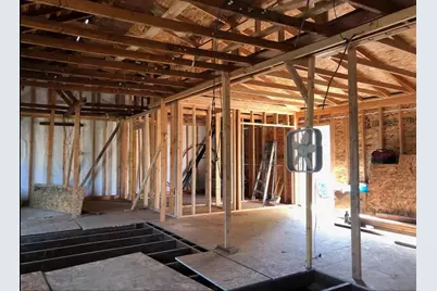 11276 Randolph Road, Wilton, CA 95693 - Photo 5