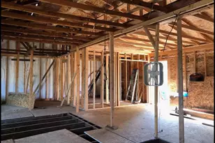 11276 Randolph Rd, Wilton, CA 95693 - Photo 5