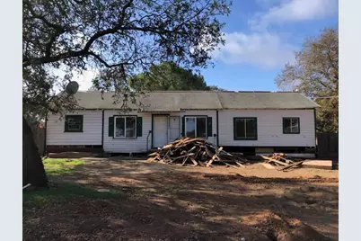 11276 Randolph Road, Wilton, CA 95693 - Photo 9