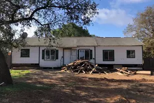 11276 Randolph Rd, Wilton, CA 95693 - Photo 9