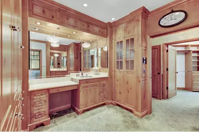 13027 Robin Road, Nevada City, CA 95959 - Photo 47