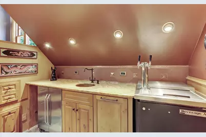 13027 Robin Road, Nevada City, CA 95959 - Photo 67