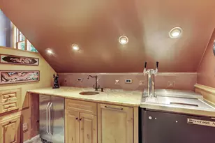 13027 Robin Rd, Nevada City, CA 95959 - Photo 67