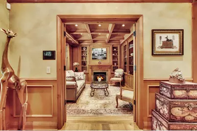 13027 Robin Road, Nevada City, CA 95959 - Photo 53