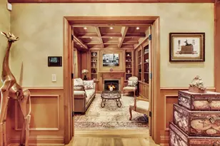 13027 Robin Rd, Nevada City, CA 95959 - Photo 53