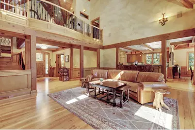 13027 Robin Road, Nevada City, CA 95959 - Photo 35