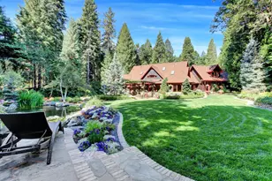13027 Robin Rd, Nevada City, CA 95959 - Photo 19