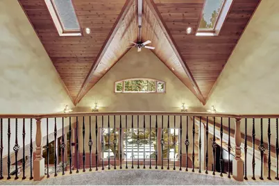 13027 Robin Road, Nevada City, CA 95959 - Photo 59