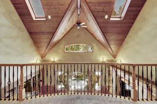 13027 Robin Rd, Nevada City, CA 95959 - Photo 59