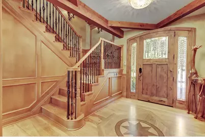 13027 Robin Road, Nevada City, CA 95959 - Photo 27