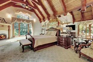 13027 Robin Rd, Nevada City, CA 95959 - Photo 43