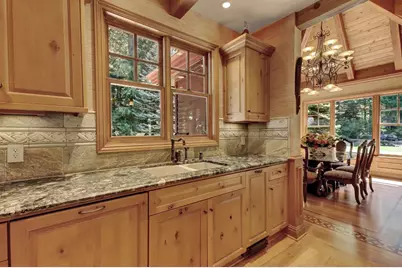 13027 Robin Road, Nevada City, CA 95959 - Photo 39