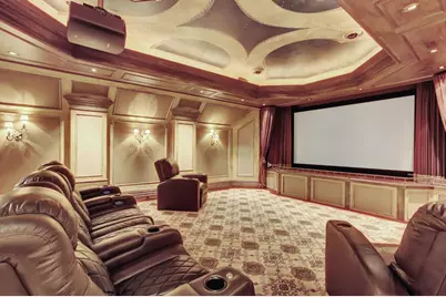 13027 Robin Road, Nevada City, CA 95959 - Photo 71