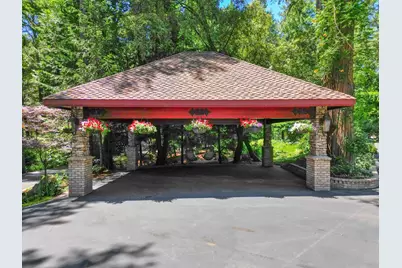 13027 Robin Road, Nevada City, CA 95959 - Photo 13