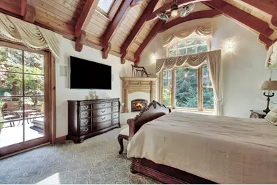 13027 Robin Road, Nevada City, CA 95959 - Photo 45