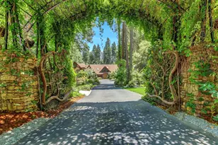 13027 Robin Rd, Nevada City, CA 95959 - Photo 7