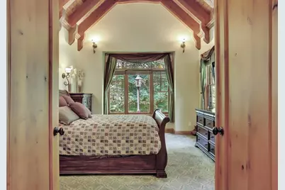 13027 Robin Road, Nevada City, CA 95959 - Photo 51