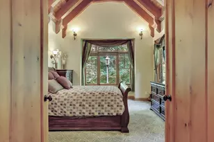 13027 Robin Rd, Nevada City, CA 95959 - Photo 51