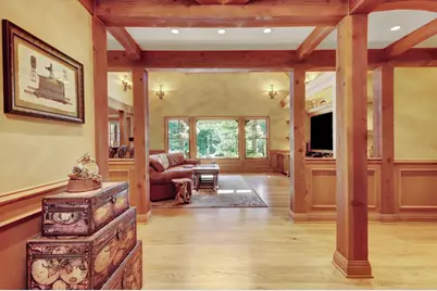 13027 Robin Road, Nevada City, CA 95959 - Photo 29