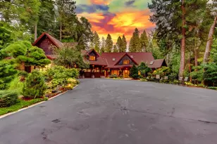 13027 Robin Rd, Nevada City, CA 95959 - Photo 1