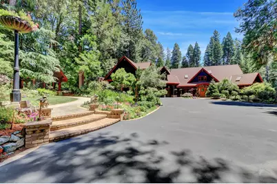 13027 Robin Road, Nevada City, CA 95959 - Photo 79