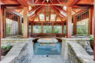 13027 Robin Rd, Nevada City, CA 95959 - Photo 15