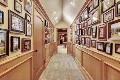 13027 Robin Road, Nevada City, CA 95959 - Photo 61