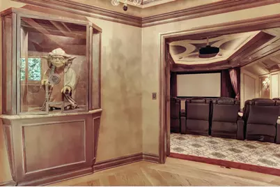 13027 Robin Road, Nevada City, CA 95959 - Photo 69