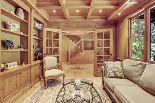 13027 Robin Rd, Nevada City, CA 95959 - Photo 55