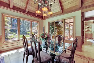 13027 Robin Rd, Nevada City, CA 95959 - Photo 41