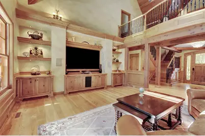 13027 Robin Road, Nevada City, CA 95959 - Photo 33