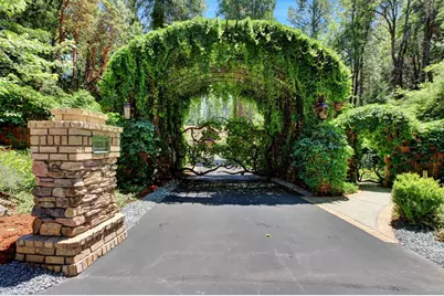 13027 Robin Road, Nevada City, CA 95959 - Photo 5