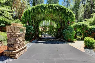 13027 Robin Rd, Nevada City, CA 95959 - Photo 5