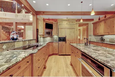 13027 Robin Road, Nevada City, CA 95959 - Photo 37