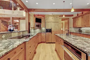 13027 Robin Rd, Nevada City, CA 95959 - Photo 37