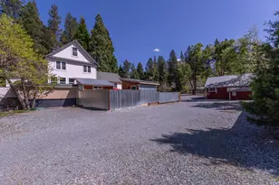 33800 Alta Bonnynook Rd, Alta, CA 95701 - Photo 57