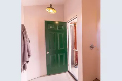 33800 Alta Bonnynook Road, Alta, CA 95701 - Photo 47