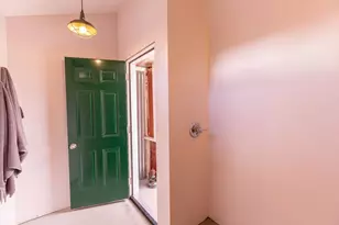 33800 Alta Bonnynook Rd, Alta, CA 95701 - Photo 47