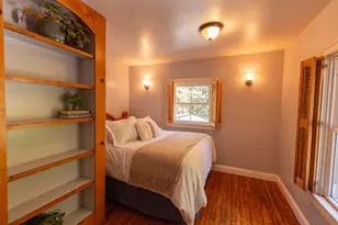 33800 Alta Bonnynook Rd, Alta, CA 95701 - Photo 43