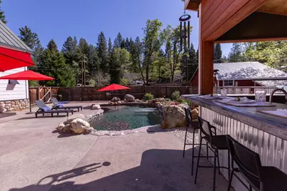 33800 Alta Bonnynook Road, Alta, CA 95701 - Photo 7