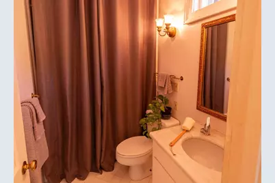 33800 Alta Bonnynook Road, Alta, CA 95701 - Photo 31