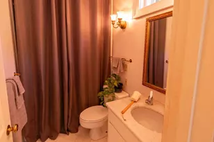 33800 Alta Bonnynook Rd, Alta, CA 95701 - Photo 31