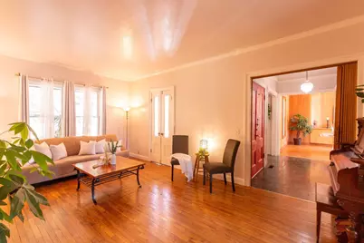 33800 Alta Bonnynook Road, Alta, CA 95701 - Photo 23