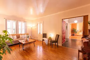 33800 Alta Bonnynook Rd, Alta, CA 95701 - Photo 23