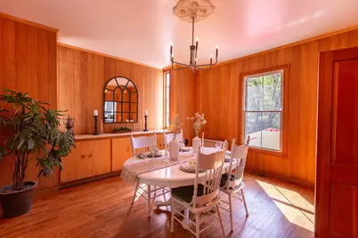 33800 Alta Bonnynook Road, Alta, CA 95701 - Photo 15