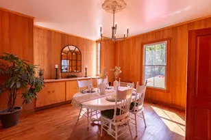 33800 Alta Bonnynook Rd, Alta, CA 95701 - Photo 15