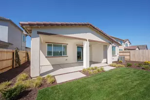 4606 Duckhawk Cir, Rancho Cordova, CA 95742 - Photo 15