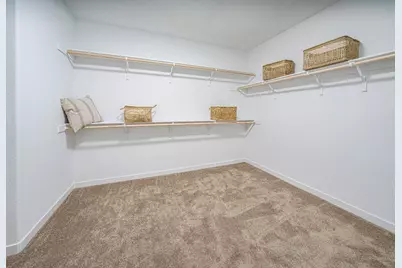 4606 Duckhawk Circle, Rancho Cordova, CA 95742 - Photo 7