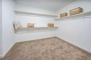 4606 Duckhawk Cir, Rancho Cordova, CA 95742 - Photo 7